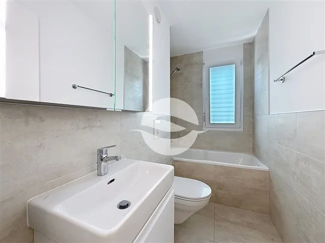 5.5 Zimmer Einfamilienhaus in Chavannes-des-Bois – photo 10 sur 17