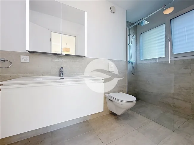 5.5 Zimmer Einfamilienhaus in Chavannes-des-Bois – photo 6 sur 17