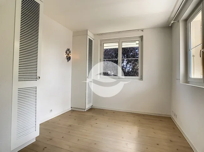 6.5 Zimmer Einfamilienhaus in Commugny – photo 11 sur 19