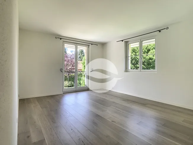6.5 Zimmer Einfamilienhaus in Commugny – photo 7 sur 19