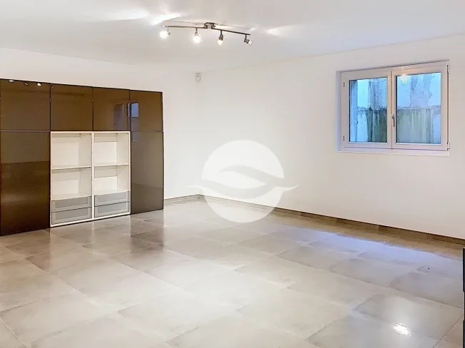 6.5 Zimmer Einfamilienhaus in Commugny – photo 19 sur 19