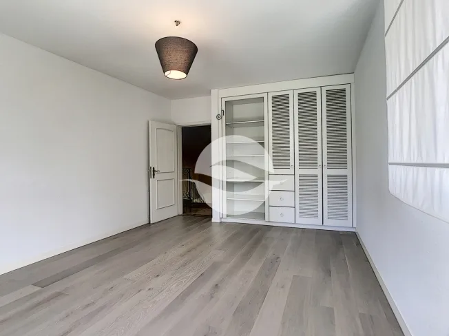 6.5 Zimmer Einfamilienhaus in Commugny – photo 12 sur 19