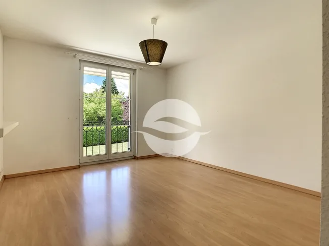 6.5 Zimmer Einfamilienhaus in Commugny – photo 13 sur 19