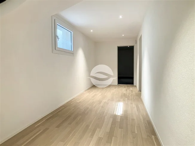 5.5 Zimmer Einfamilienhaus in Commugny – photo 14 sur 14