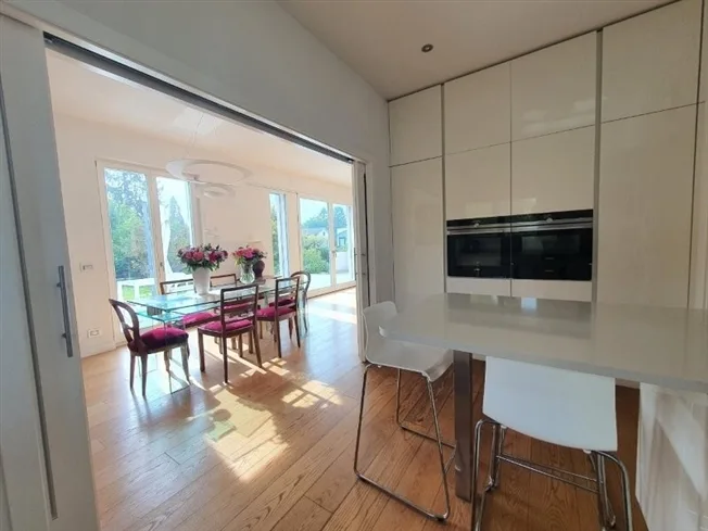 7 Zimmer Villa in Chambésy – Foto 6 von 18