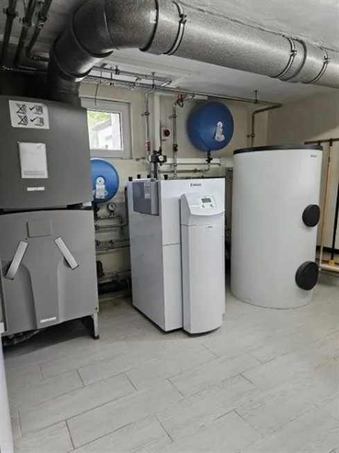 7 Zimmer Villa in Chambésy – Foto 17 von 18