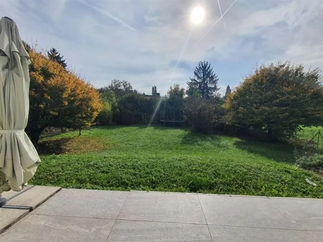7 Zimmer Villa in Chambésy – Foto 2 von 18