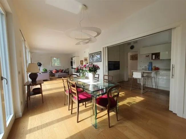 7 Zimmer Villa in Chambésy – Foto 5 von 18