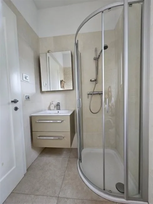 7 Zimmer Villa in Chambésy – Foto 13 von 18