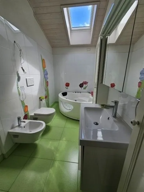 7 Zimmer Villa in Chambésy – Foto 14 von 18