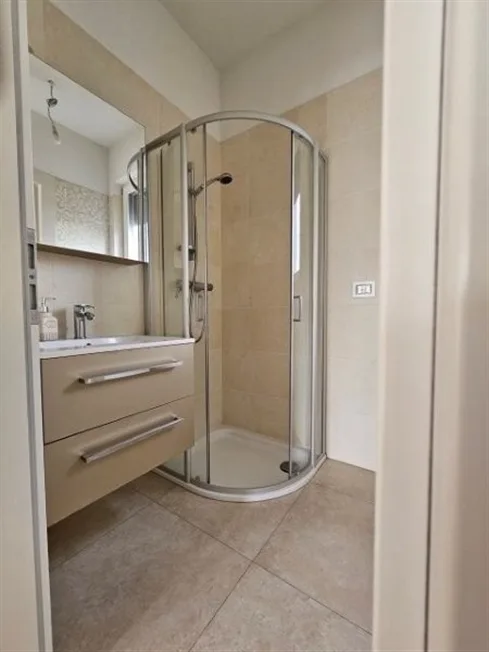 7 Zimmer Villa in Chambésy – Foto 12 von 18