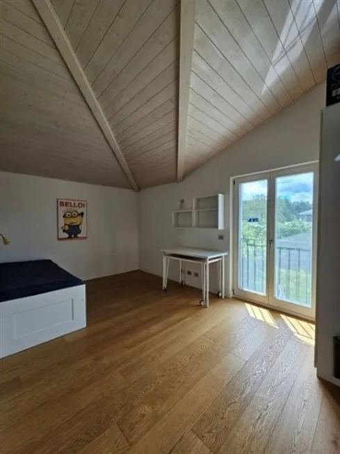 7 Zimmer Villa in Chambésy – Foto 11 von 18