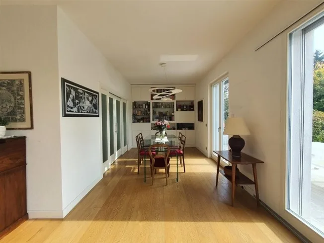 7 Zimmer Villa in Chambésy – Foto 8 von 18