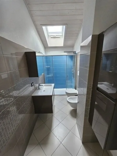7 Zimmer Villa in Chambésy – Foto 15 von 18