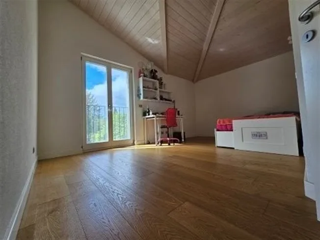 7 Zimmer Villa in Chambésy – Foto 10 von 18