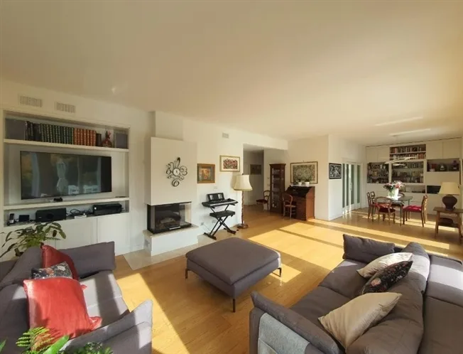 7 Zimmer Villa in Chambésy – Foto 7 von 18
