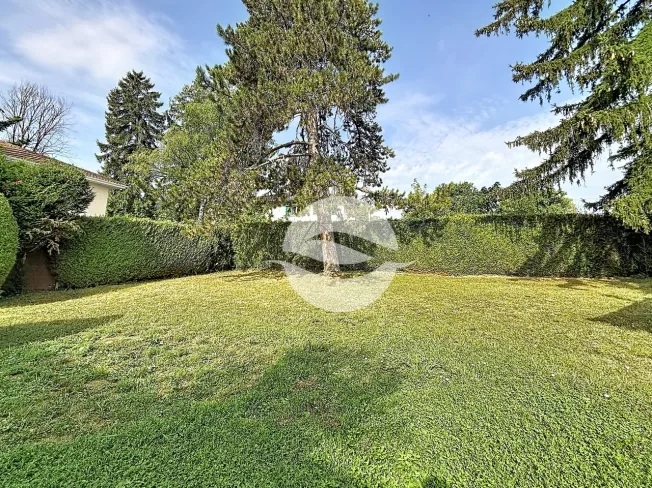 8 Zimmer Einfamilienhaus in Chambésy – photo 14 sur 16