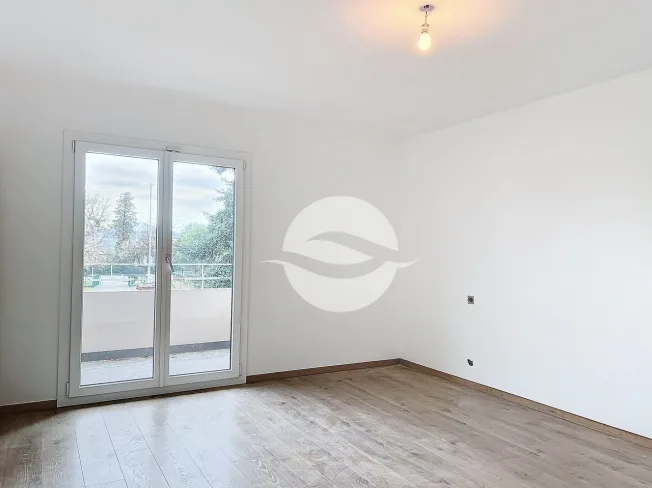 8 Zimmer Einfamilienhaus in Chambésy – photo 11 sur 16