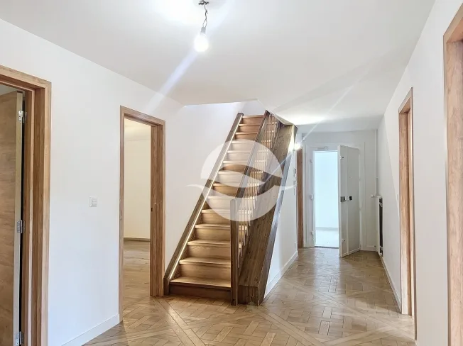 8 Zimmer Einfamilienhaus in Chambésy – photo 7 sur 16