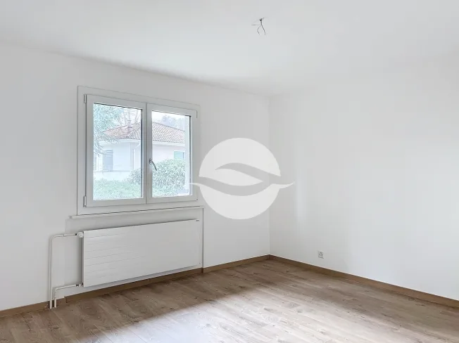 8 Zimmer Einfamilienhaus in Chambésy – photo 9 sur 16