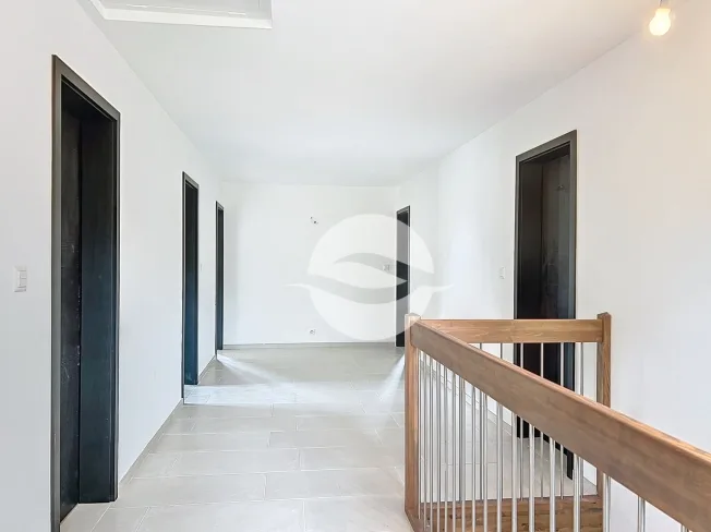 8 Zimmer Einfamilienhaus in Chambésy – photo 8 sur 16