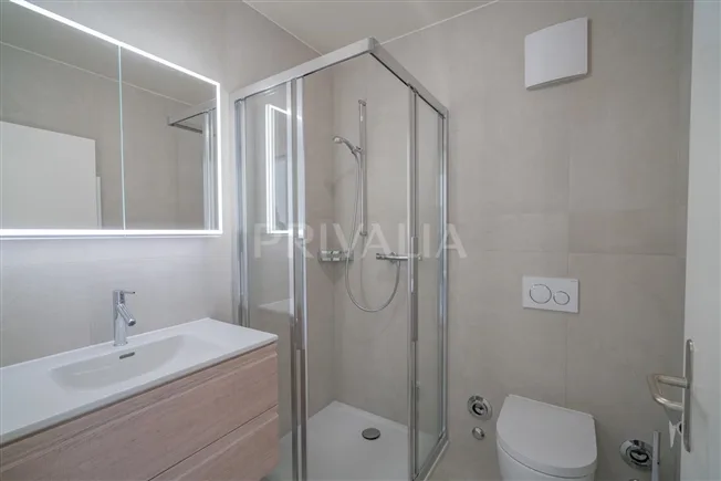 6.5 Zimmer Wohnung in Chambésy – photo 4 sur 5