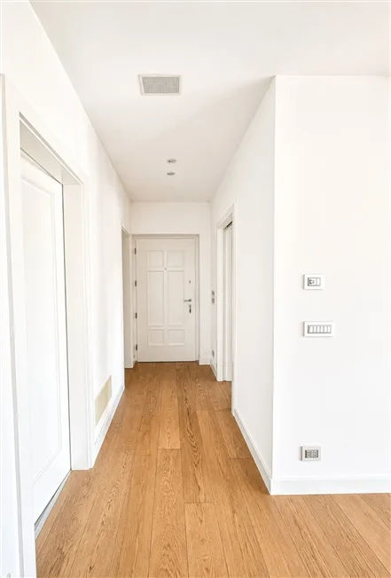 7 Zimmer Villa in Chambésy – photo 12 sur 13