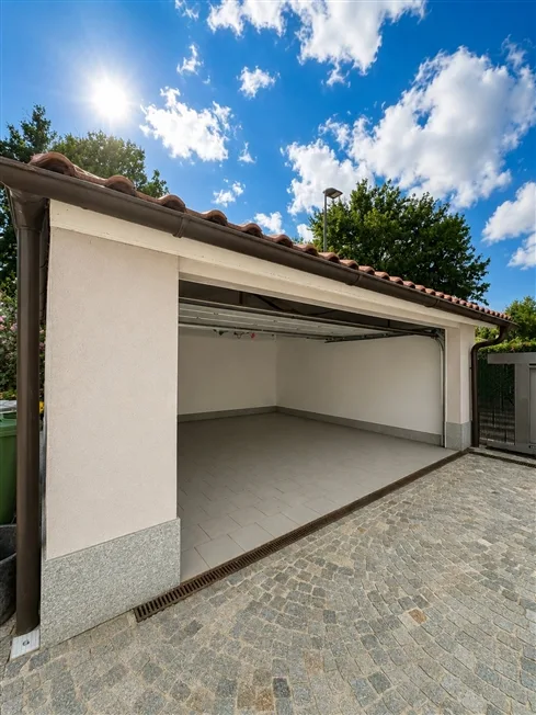 7 Zimmer Villa in Chambésy – photo 8 sur 13