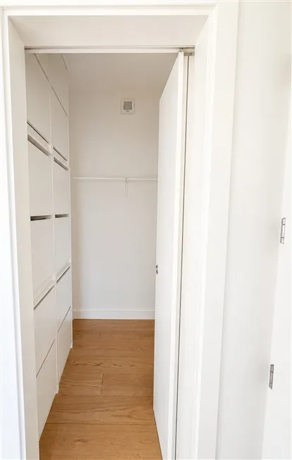7 Zimmer Villa in Chambésy – photo 13 sur 13