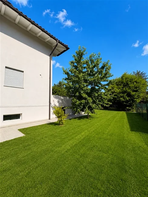 7 Zimmer Villa in Chambésy – photo 10 sur 13