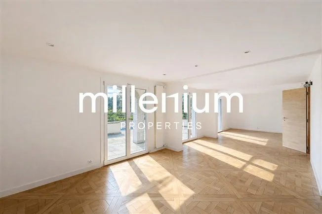 8 Zimmer Einfamilienhaus in Chambésy – Foto 8 von 18