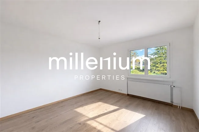 8 Zimmer Einfamilienhaus in Chambésy – Foto 16 von 18