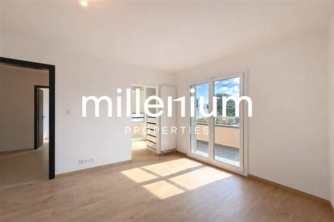 8 Zimmer Einfamilienhaus in Chambésy – Foto 18 von 18