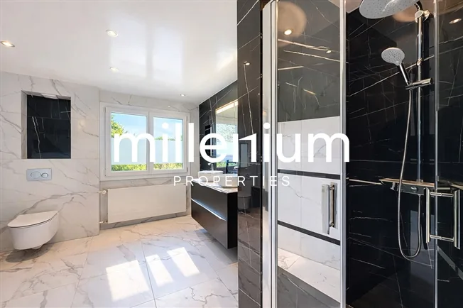 8 Zimmer Einfamilienhaus in Chambésy – Foto 13 von 18
