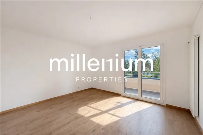 8 Zimmer Einfamilienhaus in Chambésy – Foto 15 von 18