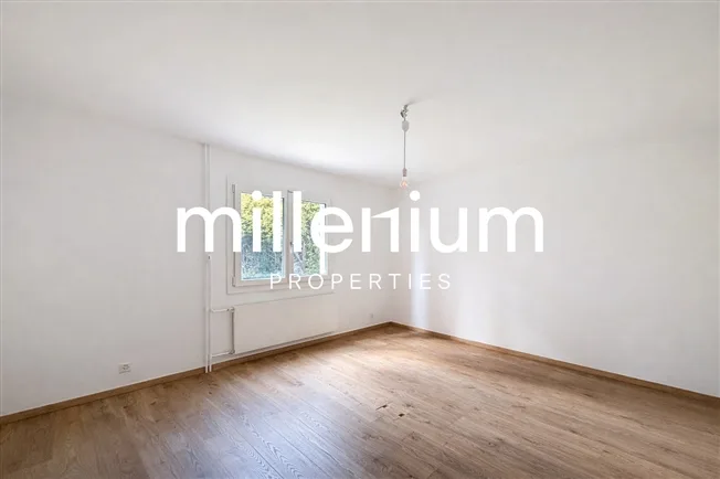8 Zimmer Einfamilienhaus in Chambésy – Foto 11 von 18