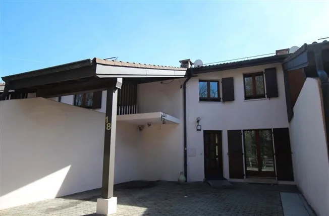 7 Zimmer Villa, 1293 Bellevue