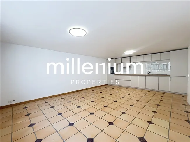 6 Zimmer Einfamilienhaus in Bellevue – photo 14 sur 20