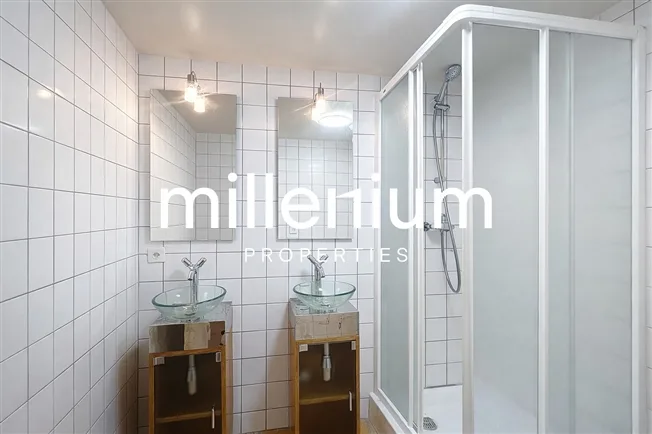 6 Zimmer Einfamilienhaus in Bellevue – photo 16 sur 20