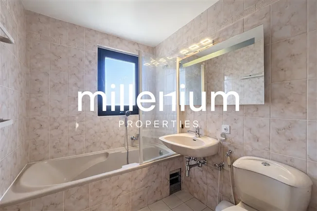 6 Zimmer Einfamilienhaus in Bellevue – photo 15 sur 20