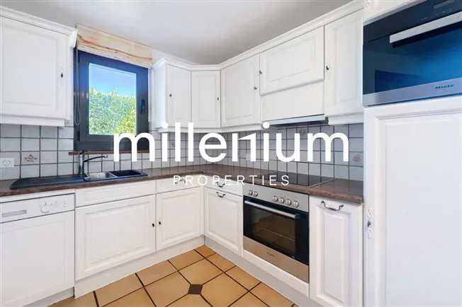 6 Zimmer Einfamilienhaus in Bellevue – photo 5 sur 20