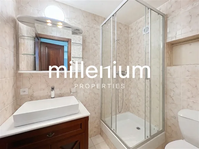 6 Zimmer Einfamilienhaus in Bellevue – photo 19 sur 20