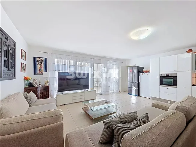 3.5 Zimmer Wohnung, 1294 Genthod