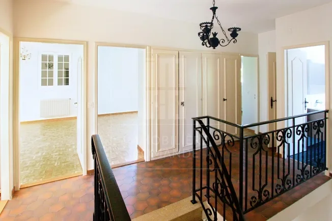 8 Zimmer Einfamilienhaus in Genthod – Foto 10 von 16