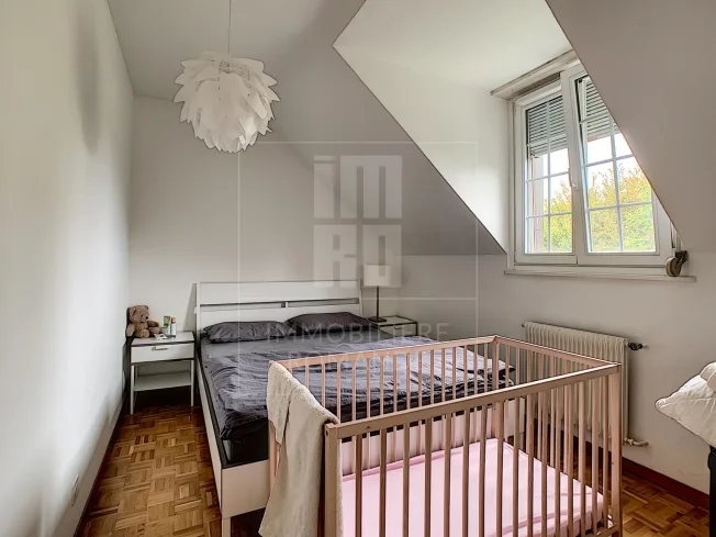 8 Zimmer Einfamilienhaus in Genthod – Foto 14 von 16