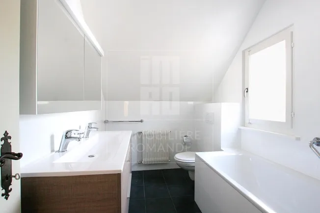 8 Zimmer Einfamilienhaus in Genthod – Foto 11 von 16
