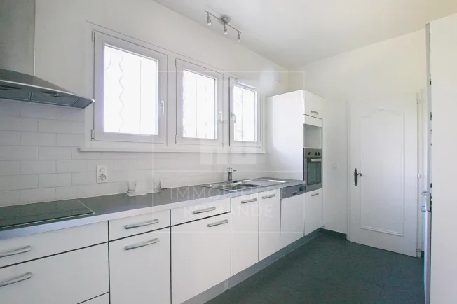 8 Zimmer Einfamilienhaus in Genthod – Foto 8 von 16
