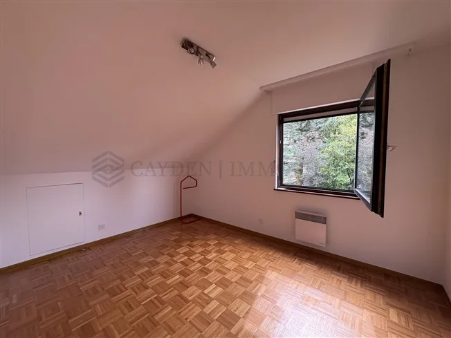 7 Zimmer Einfamilienhaus in Genthod – foto 7 di 7