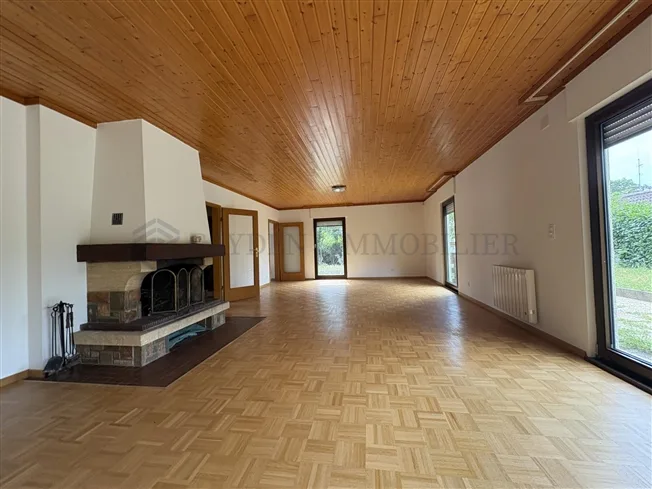 7 Zimmer Einfamilienhaus in Genthod – foto 3 di 7