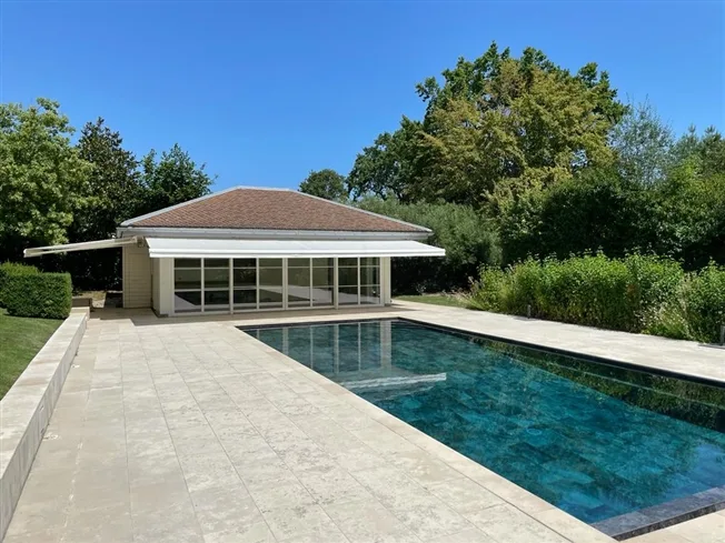 9 Zimmer Einfamilienhaus in Mies – photo 7 of 7